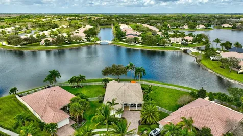 8103 Kaliko Lane Wellington FL 33414