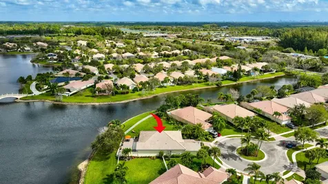 8103 Kaliko Lane Wellington FL 33414