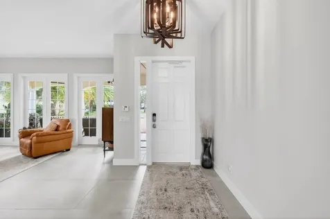 8103 Kaliko Lane Wellington FL 33414