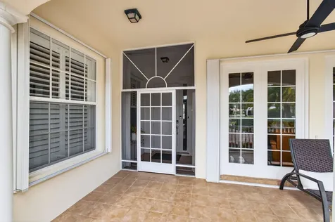 8103 Kaliko Lane Wellington FL 33414