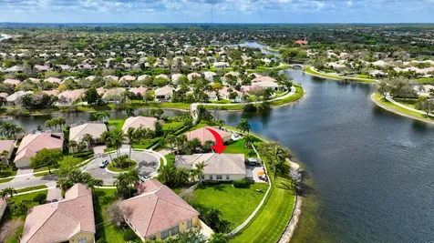 8103 Kaliko Lane Wellington FL 33414