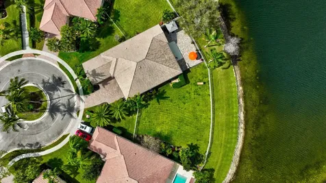 8103 Kaliko Lane Wellington FL 33414