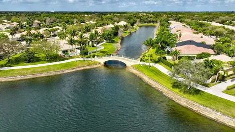 8103 Kaliko Lane Wellington FL 33414