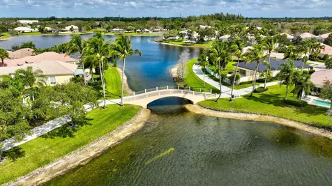 8103 Kaliko Lane Wellington FL 33414