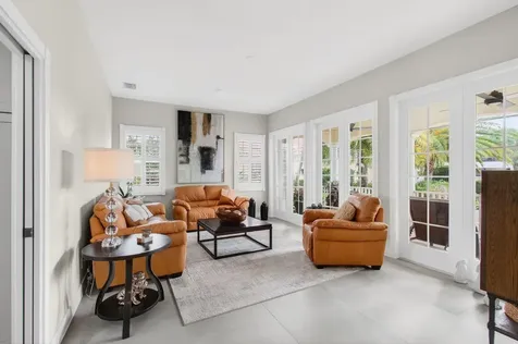 8103 Kaliko Lane Wellington FL 33414