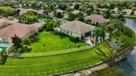 8103 Kaliko Lane Wellington FL 33414