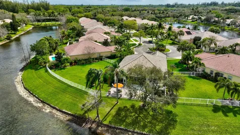 8103 Kaliko Lane Wellington FL 33414
