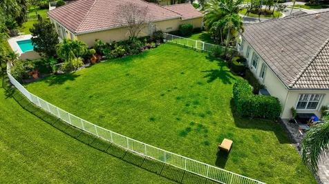 8103 Kaliko Lane Wellington FL 33414
