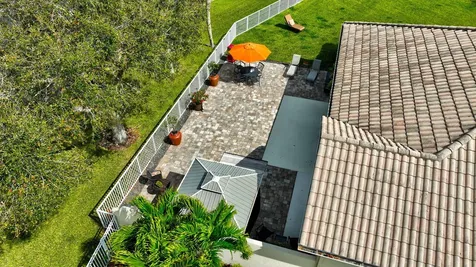 8103 Kaliko Lane Wellington FL 33414