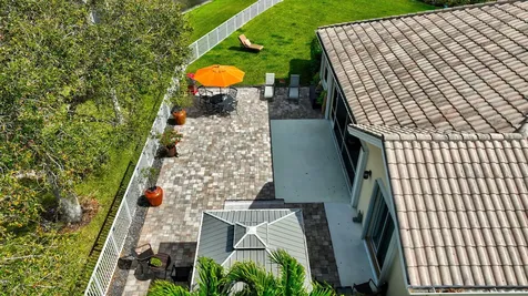 8103 Kaliko Lane Wellington FL 33414