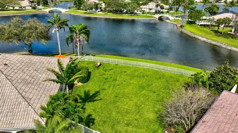 8103 Kaliko Lane Wellington FL 33414