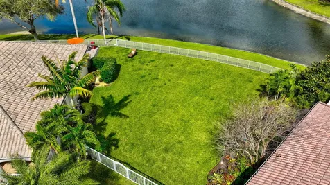 8103 Kaliko Lane Wellington FL 33414