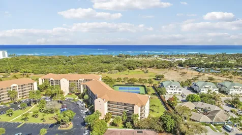 275 Palm Avenue Jupiter FL 33477