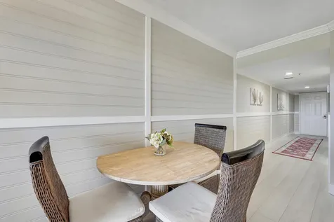275 Palm Avenue Jupiter FL 33477