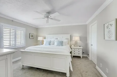 275 Palm Avenue Jupiter FL 33477