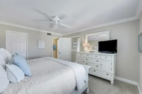 275 Palm Avenue Jupiter FL 33477