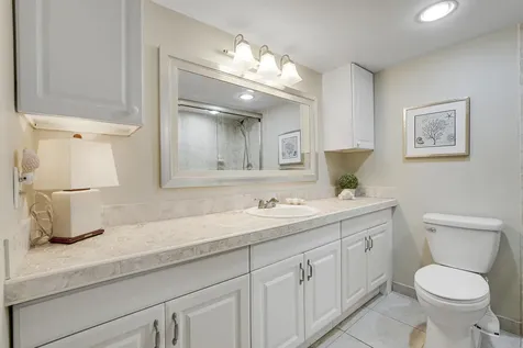 275 Palm Avenue Jupiter FL 33477