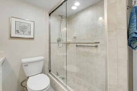 275 Palm Avenue Jupiter FL 33477