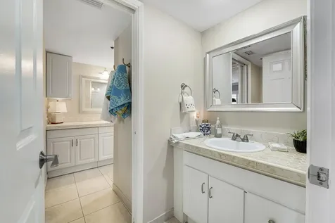 275 Palm Avenue Jupiter FL 33477