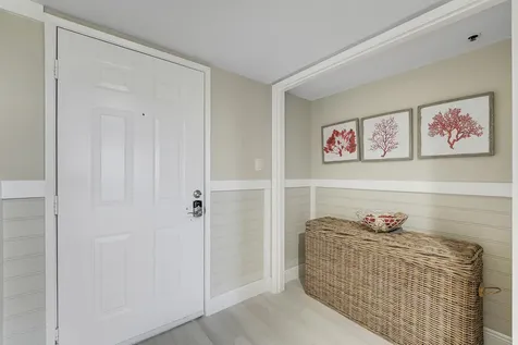 275 Palm Avenue Jupiter FL 33477