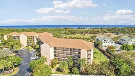 275 Palm Avenue Jupiter FL 33477