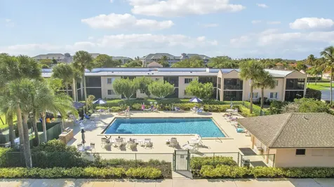 275 Palm Avenue Jupiter FL 33477
