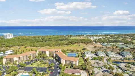 275 Palm Avenue Jupiter FL 33477