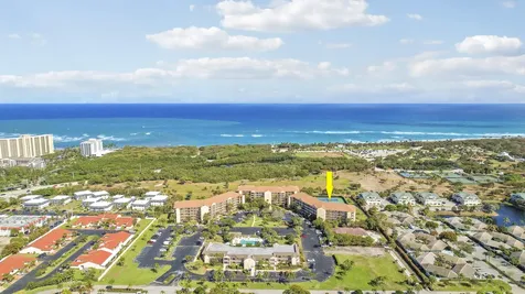 275 Palm Avenue Jupiter FL 33477