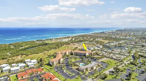 275 Palm Avenue Jupiter FL 33477