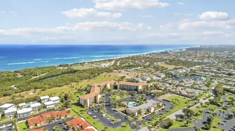 275 Palm Avenue Jupiter FL 33477