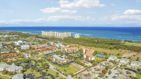 275 Palm Avenue Jupiter FL 33477