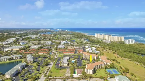 275 Palm Avenue Jupiter FL 33477