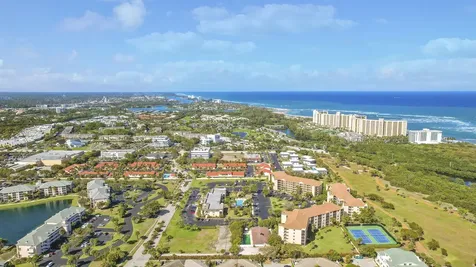 275 Palm Avenue Jupiter FL 33477