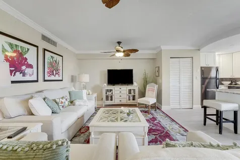275 Palm Avenue Jupiter FL 33477