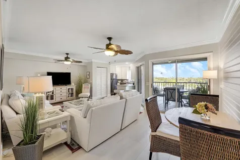 275 Palm Avenue Jupiter FL 33477