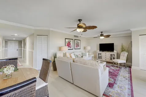 275 Palm Avenue Jupiter FL 33477