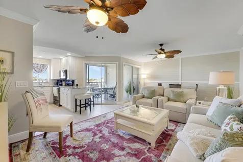 275 Palm Avenue Jupiter FL 33477