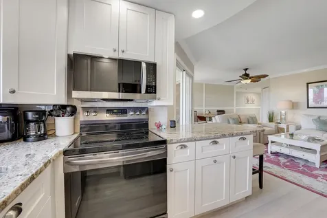 275 Palm Avenue Jupiter FL 33477