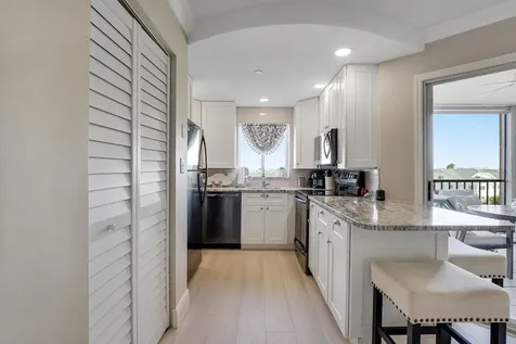 275 Palm Avenue Jupiter FL 33477