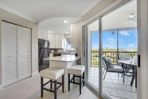 275 Palm Avenue Jupiter FL 33477