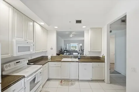 36 Harbour Isle Drive Fort Pierce FL 34949