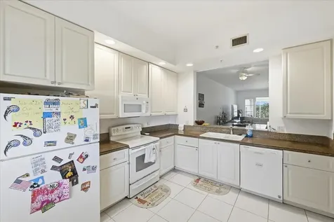 36 Harbour Isle Drive Fort Pierce FL 34949