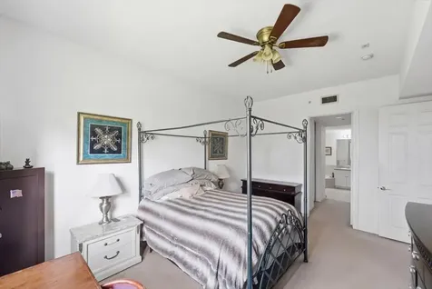 36 Harbour Isle Drive Fort Pierce FL 34949