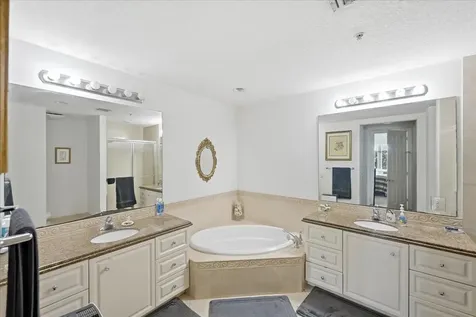 36 Harbour Isle Drive Fort Pierce FL 34949