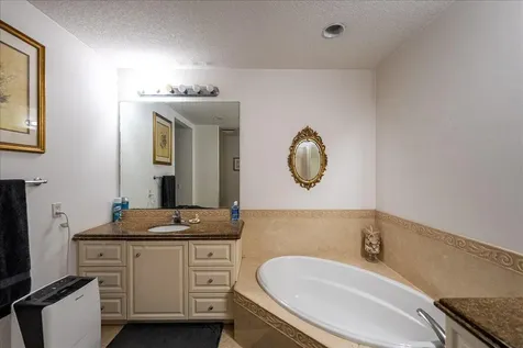 36 Harbour Isle Drive Fort Pierce FL 34949