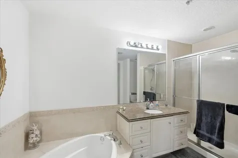 36 Harbour Isle Drive Fort Pierce FL 34949
