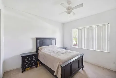 36 Harbour Isle Drive Fort Pierce FL 34949
