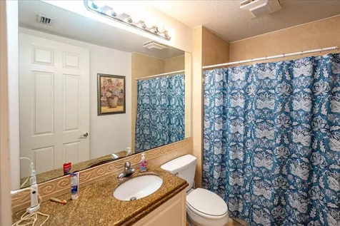 36 Harbour Isle Drive Fort Pierce FL 34949