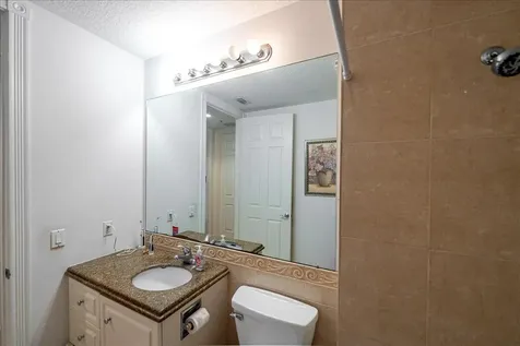 36 Harbour Isle Drive Fort Pierce FL 34949