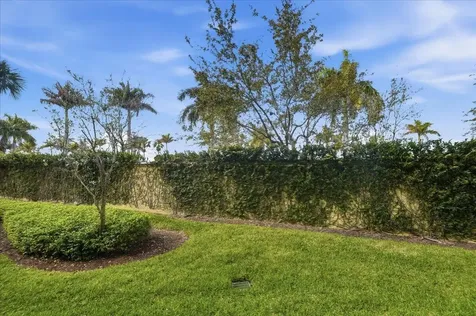 36 Harbour Isle Drive Fort Pierce FL 34949